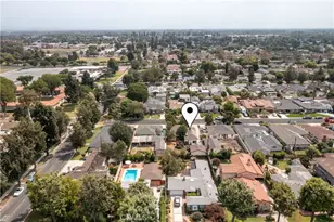 4445 Sunfield, Long Beach, CA 90808 - Photo 15