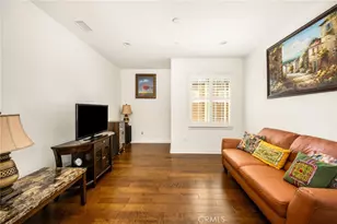 2748 E Coalinga, Brea, CA 92821 - Photo 25