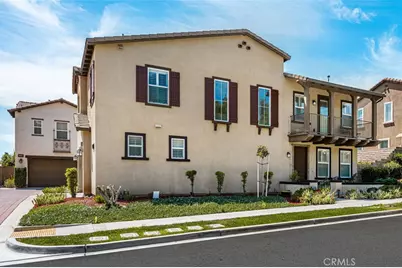 2748 E Coalinga, Brea, CA 92821 - Photo 51