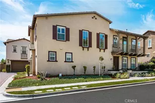 2748 E Coalinga, Brea, CA 92821 - Photo 51