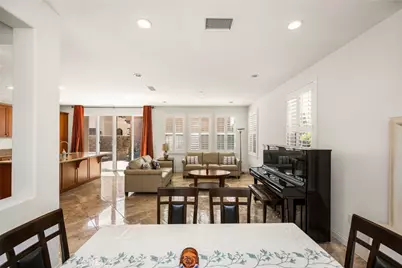 2748 E Coalinga, Brea, CA 92821 - Photo 9