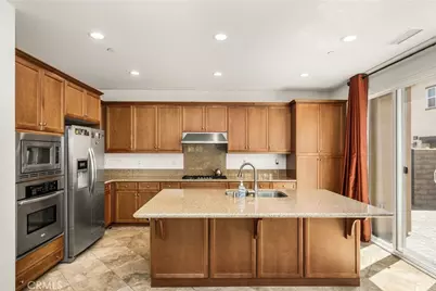 2748 E Coalinga, Brea, CA 92821 - Photo 15