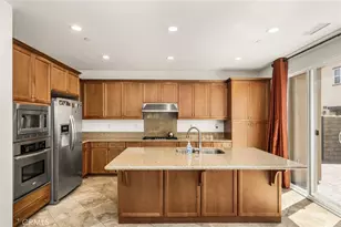 2748 E Coalinga, Brea, CA 92821 - Photo 15