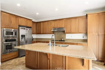 2748 E Coalinga, Brea, CA 92821 - Photo 17