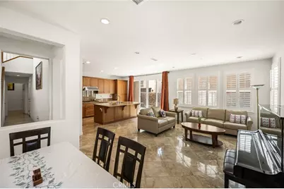 2748 E Coalinga, Brea, CA 92821 - Photo 11