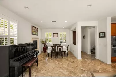 2748 E Coalinga, Brea, CA 92821 - Photo 7