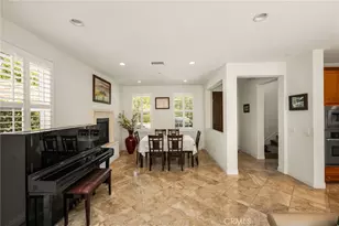 2748 E Coalinga, Brea, CA 92821 - Photo 7