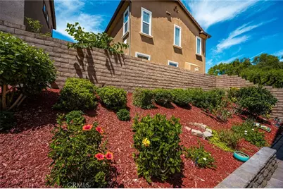 2748 E Coalinga, Brea, CA 92821 - Photo 45