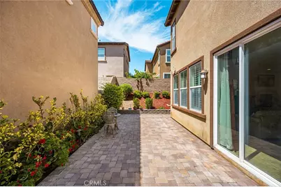 2748 E Coalinga, Brea, CA 92821 - Photo 43