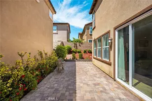 2748 E Coalinga, Brea, CA 92821 - Photo 43