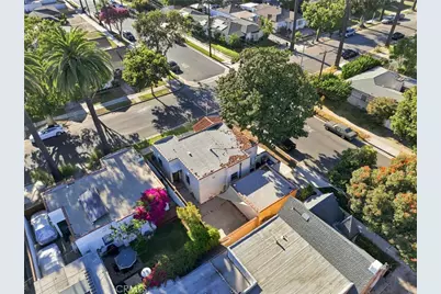 2390 Oregon, Long Beach, CA 90806 - Photo 35