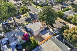 2390 Oregon, Long Beach, CA 90806 - Photo 35