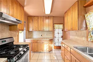 2390 Oregon, Long Beach, CA 90806 - Photo 15