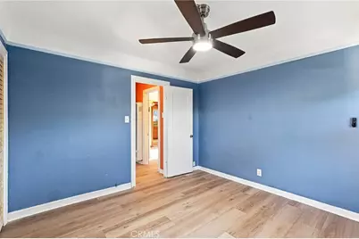 2390 Oregon, Long Beach, CA 90806 - Photo 21