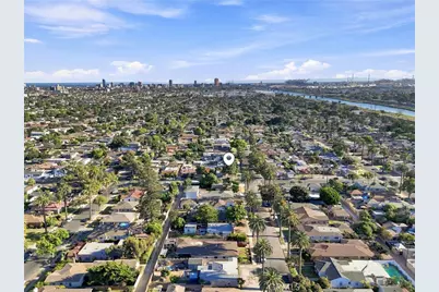 2390 Oregon, Long Beach, CA 90806 - Photo 37