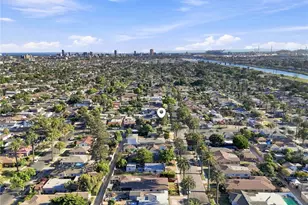 2390 Oregon, Long Beach, CA 90806 - Photo 37