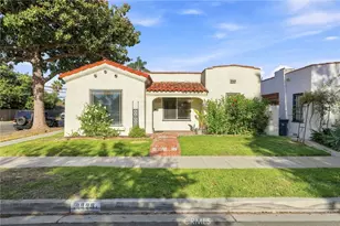 2390 Oregon, Long Beach, CA 90806 - Photo 1