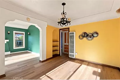 2390 Oregon, Long Beach, CA 90806 - Photo 13