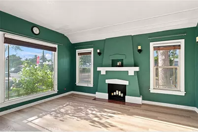 2390 Oregon, Long Beach, CA 90806 - Photo 11