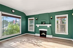 2390 Oregon, Long Beach, CA 90806 - Photo 11