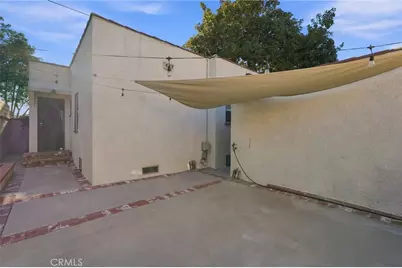 2390 Oregon, Long Beach, CA 90806 - Photo 27