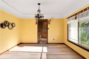 2390 Oregon, Long Beach, CA 90806 - Photo 19
