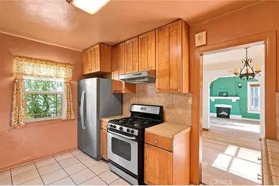 2390 Oregon, Long Beach, CA 90806 - Photo 17