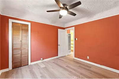 2390 Oregon, Long Beach, CA 90806 - Photo 23