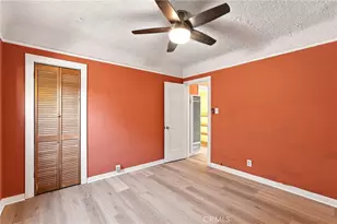 2390 Oregon, Long Beach, CA 90806 - Photo 23
