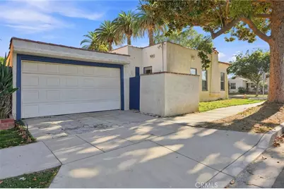 2390 Oregon, Long Beach, CA 90806 - Photo 5
