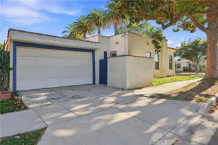 2390 Oregon, Long Beach, CA 90806 - Photo 5