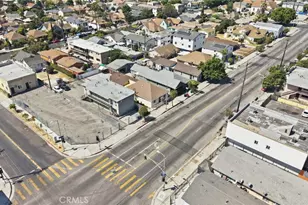 1374 E Vernon, Los Angeles, CA 90011 - Photo 63