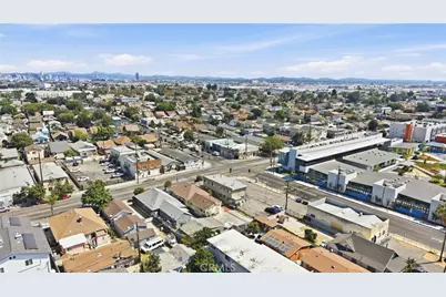 1374 E Vernon, Los Angeles, CA 90011 - Photo 57