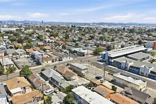 1374 E Vernon, Los Angeles, CA 90011 - Photo 57
