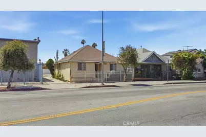 1374 E Vernon, Los Angeles, CA 90011 - Photo 7