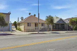 1374 E Vernon, Los Angeles, CA 90011 - Photo 7