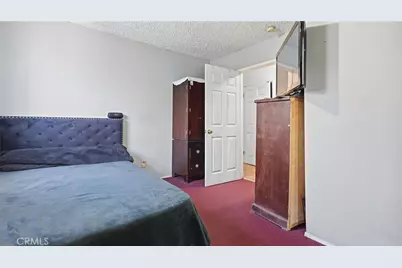 1374 E Vernon, Los Angeles, CA 90011 - Photo 25