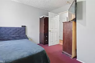 1374 E Vernon, Los Angeles, CA 90011 - Photo 25