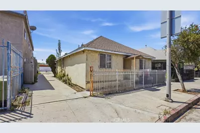 1374 E Vernon, Los Angeles, CA 90011 - Photo 45