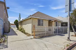 1374 E Vernon, Los Angeles, CA 90011 - Photo 45