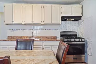 1374 E Vernon, Los Angeles, CA 90011 - Photo 15