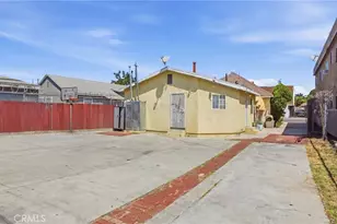 1374 E Vernon, Los Angeles, CA 90011 - Photo 53