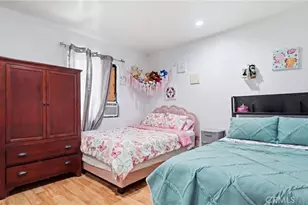 1374 E Vernon, Los Angeles, CA 90011 - Photo 23