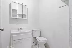 1374 E Vernon, Los Angeles, CA 90011 - Photo 41