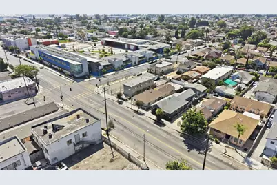 1374 E Vernon, Los Angeles, CA 90011 - Photo 67