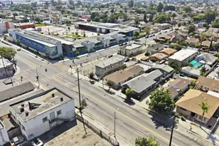 1374 E Vernon, Los Angeles, CA 90011 - Photo 67