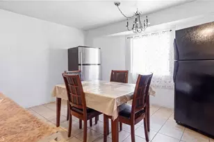 1374 E Vernon, Los Angeles, CA 90011 - Photo 5
