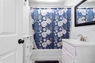 1374 E Vernon, Los Angeles, CA 90011 - Photo 17