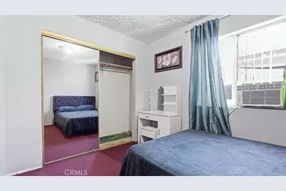 1374 E Vernon, Los Angeles, CA 90011 - Photo 27