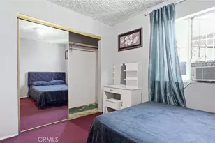 1374 E Vernon, Los Angeles, CA 90011 - Photo 27